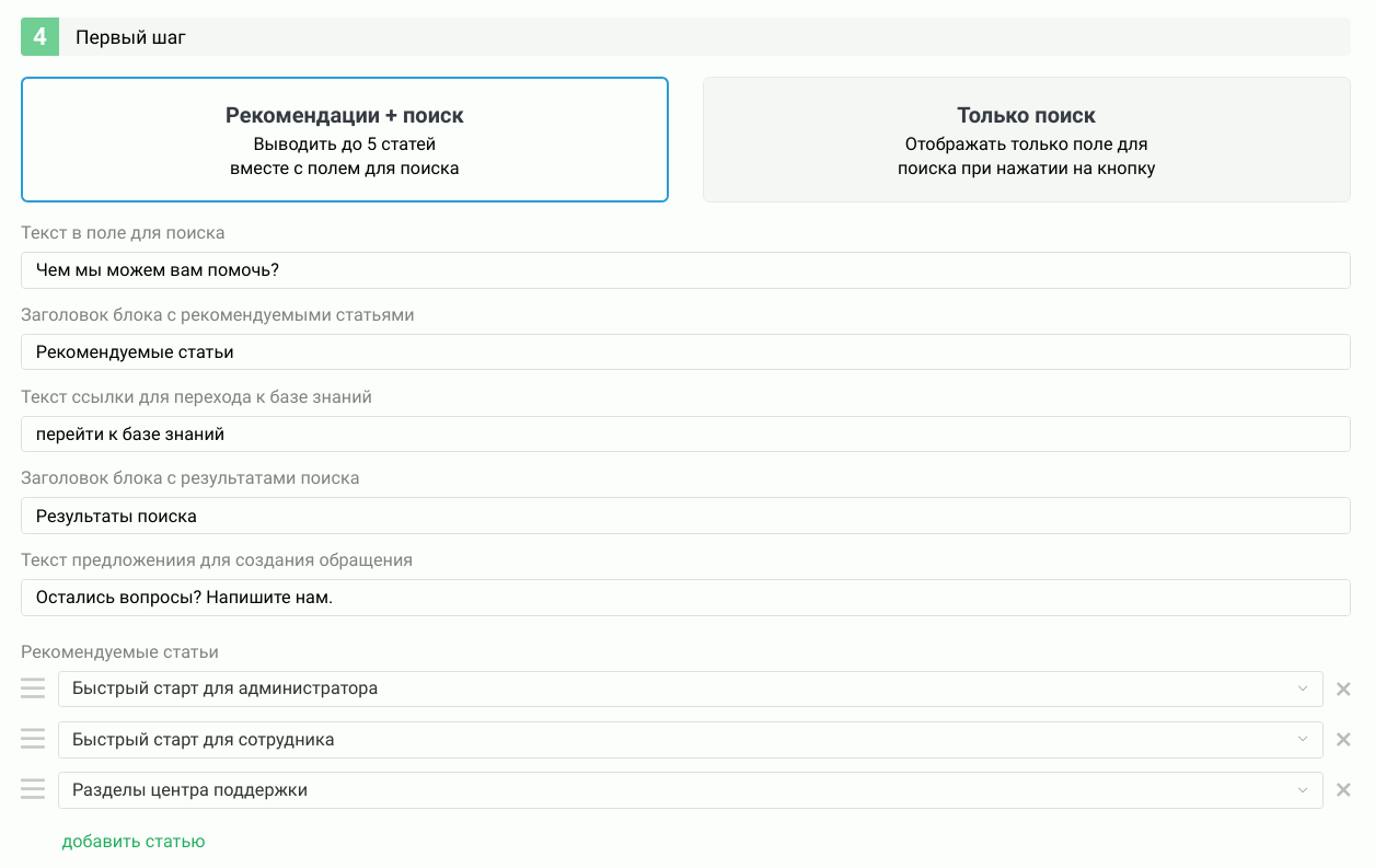 b546cbe99a34c21b20226d1f0e11af64.gif